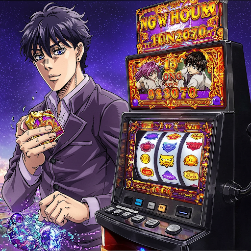 GOJO118: Link Slot Gacor Online Gojo 118 2025 & Daftar Situs Slot88 Paling Sensasional