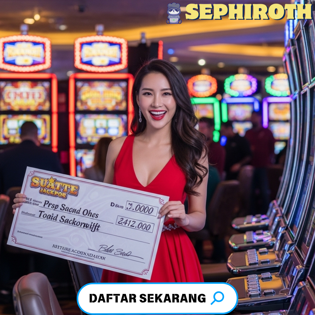 LITTLELEAFMARKETING : 10 Daftar Situs Slot Gacor Bet 200 Rupiah Resmi 2025