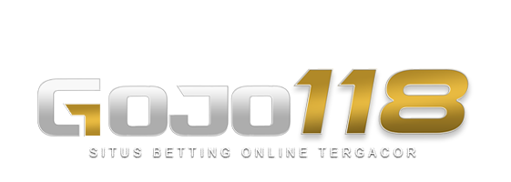 logo SLOT GACOR